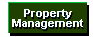 Property management.