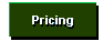 Pricing.